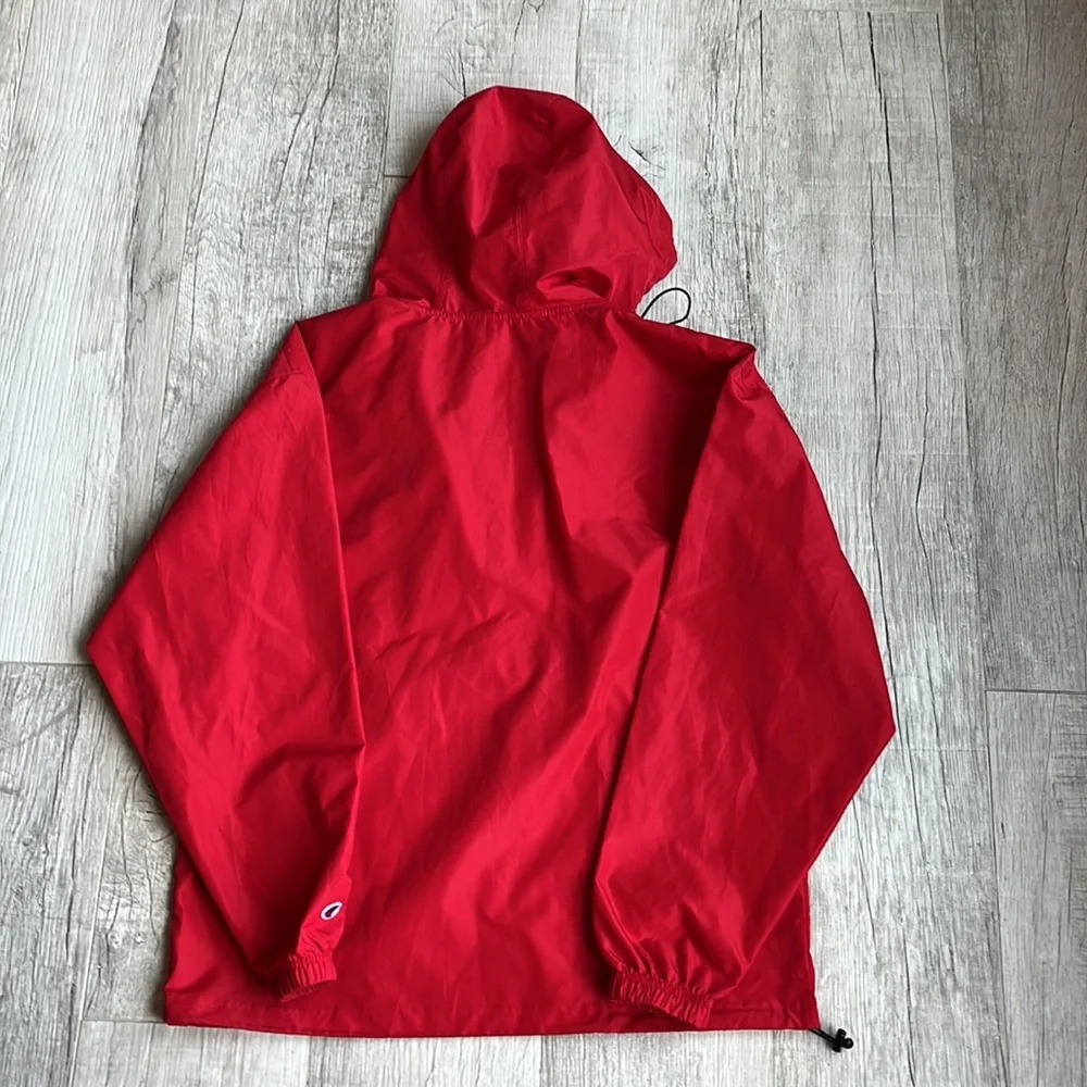 Champion men’s size